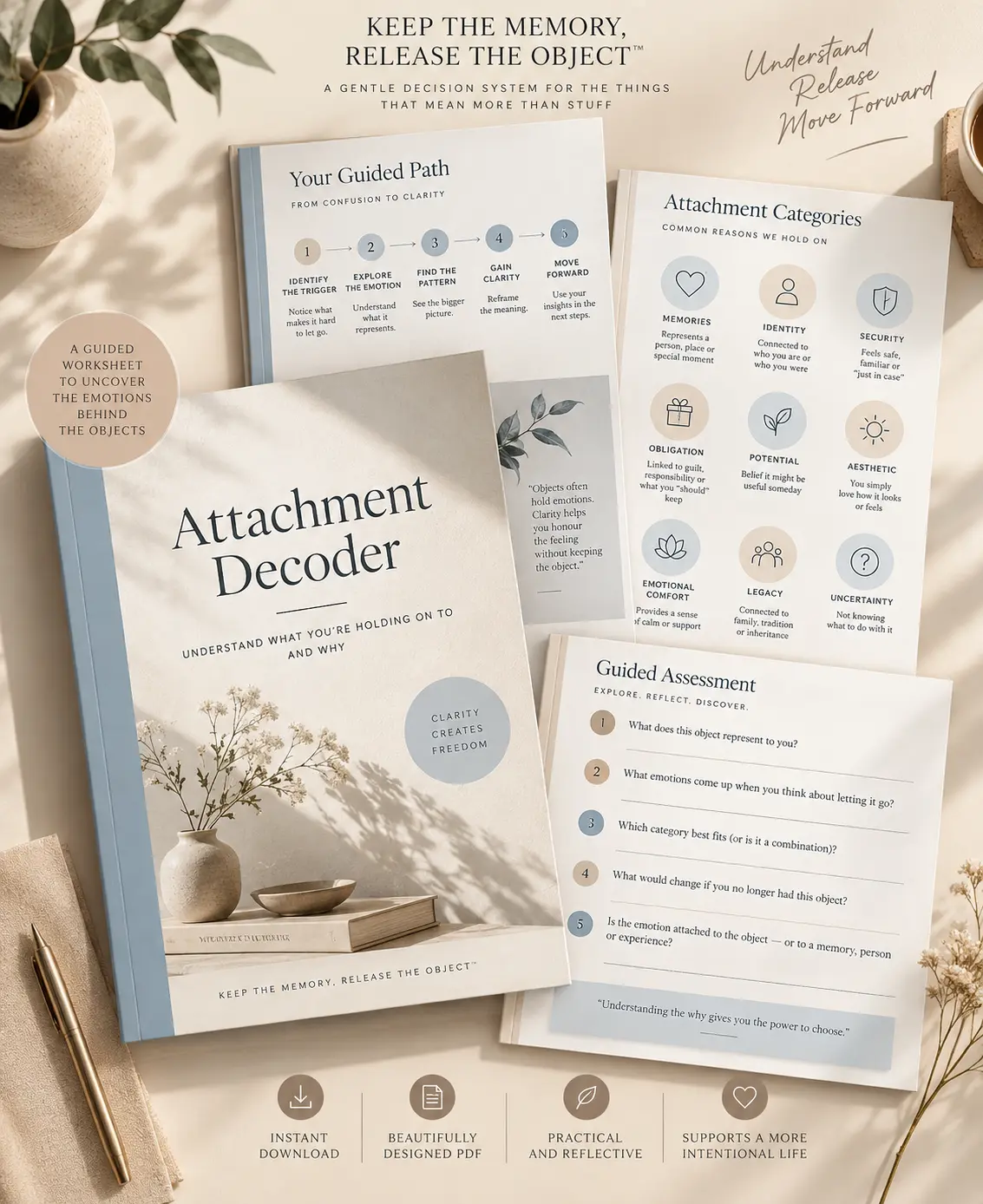 Attachment Decoder worksheet cover